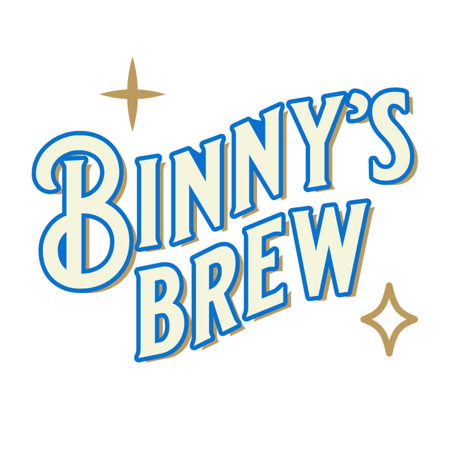 BinnysBrew-Logo_stars