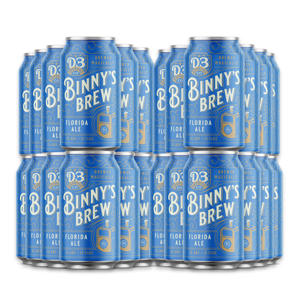 D3-Binnys-Brew_24pack