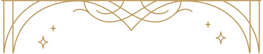 border